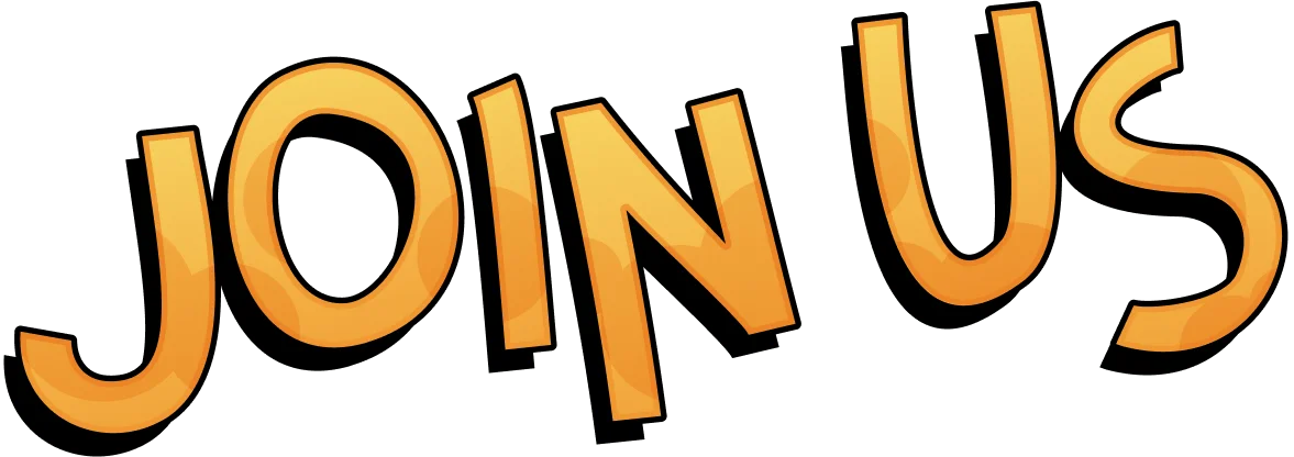 JOIN US